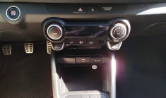 Kia STONIC 1.0 T-GDi 100 ch  GT Line // 1ère MAIN // GARANTIE 2032