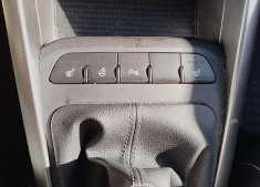 Kia STONIC 1.0 T-GDi 100 ch  GT Line // 1ère MAIN // GARANTIE 2032