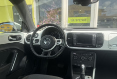Volkswagen Coccinelle II 1.2 TSi DSG7 105 cv Boîte auto // New Bettle // Première main