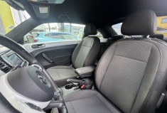 Volkswagen Coccinelle II 1.2 TSi DSG7 105 cv Boîte auto // New Bettle // Première main