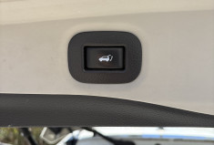 Nissan X-Trail 1.6 DCI 130cv  N-Connect / Blanc Nacre / Toit pano / 7 places / 