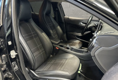 Mercedes GLA 220 CDI 2.2 / CARPLAY / CAMERA DE RECUL