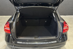 Mercedes GLA 220 CDI 2.2