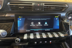 Peugeot 508 Berline GT LINE GARANTIE 1 AN 1.6 225cv Hybrid EAT8 