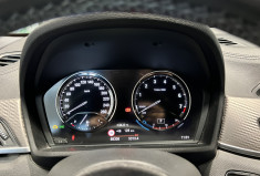 BMW X2  F39 20i SDRIVE 192CH M SPORT X DKG7