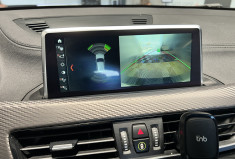BMW X2  F39 20i SDRIVE 192CH M SPORT X DKG7