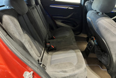 BMW X2  F39 20i SDRIVE 192CH M SPORT X DKG7