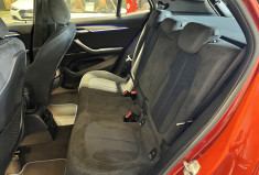 BMW X2  F39 20i SDRIVE 192CH M SPORT X DKG7