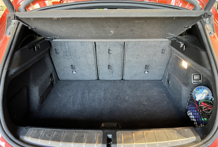 BMW X2  F39 20i SDRIVE 192CH M SPORT X DKG7