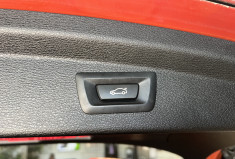 BMW X2  F39 20i SDRIVE 192CH M SPORT X DKG7