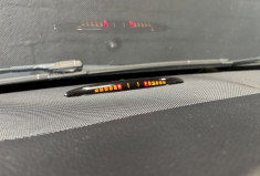 Mercedes Classe B 180 122 ch Sensation / Apple CarPlay / entretien à jour