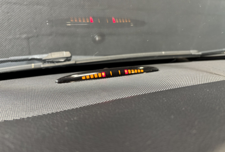 Mercedes Classe B 180 122 ch Sensation / Apple CarPlay / entretien à jour