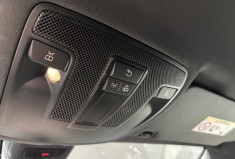 Mercedes Classe B 180 122 ch Sensation / Apple CarPlay / entretien à jour
