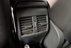 Mercedes Classe B 180 122 ch Sensation / Apple CarPlay / entretien à jour
