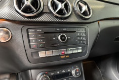 Mercedes Classe B 180 122 ch Sensation / Apple CarPlay / entretien à jour