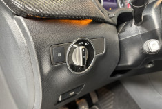 Mercedes Classe B 180 122 ch Sensation / Apple CarPlay / entretien à jour