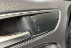 Mercedes Classe B 180 122 ch Sensation / Apple CarPlay / entretien à jour