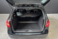 Mercedes Classe B 180 122 ch Sensation / Apple CarPlay / entretien à jour