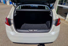 Peugeot 308 phase II 1.6 BlueHdi 120 Allure