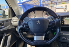 Peugeot 308 phase II 1.6 BlueHdi 120 Allure