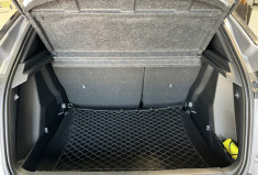 Peugeot 2008  1.2 130 CH BVM6 ALLURE 
