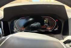 BMW SERIE 3 TOURING lounge 320d 190 cv G21Origine France 1er main PRIX HT / carplay / camera / led /