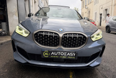 BMW Série 1  M135i xDrive 2.0 i 16V 306 origine France 2em main / carplay / camera / sièges sport 