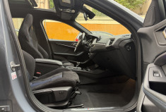 BMW Série 1  M135i xDrive 2.0 i 16V 306 origine France 2em main / carplay / camera / sièges sport 