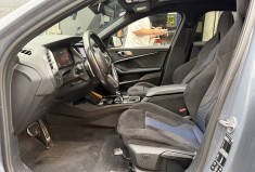 BMW Série 1  M135i xDrive 2.0 i 16V 306 origine France 2em main / carplay / camera / sièges sport 