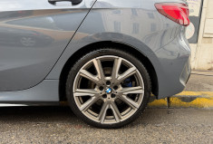 BMW Série 1  M135i xDrive 2.0 i 16V 306 origine France 2em main / carplay / camera / sièges sport 
