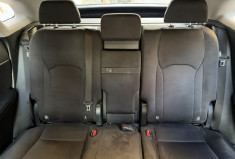 Lexus RX pack IV 450h 3.5 VVTi V6 24V 313 Hybrid E-FOUR E-CVT 262 cv / origine France 3em main