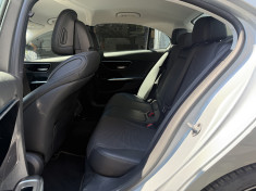 Mercedes Classe C 200 Avantgarde 1.5 i 16V EQ Boost 9G-TRONIC 204 cv  