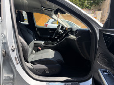 Mercedes Classe C 200 Avantgarde 1.5 i 16V EQ Boost 9G-TRONIC 204 cv  