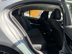 Mercedes Classe C 200 Avantgarde 1.5 i 16V EQ Boost 9G-TRONIC 204 cv  