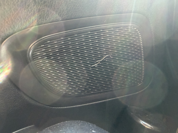 Mercedes Classe C 200 Avantgarde 1.5 i 16V EQ Boost 9G-TRONIC 204 cv  