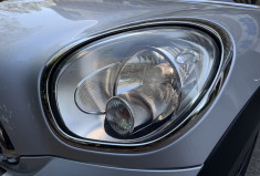 Mini PACEMAN pack chili (R61) Paceman LCI Cooper D 2.0 D 16V  112 cv Origine Frannce 