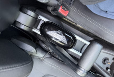 Mini PACEMAN pack chili (R61) Paceman LCI Cooper D 2.0 D 16V  112 cv Origine Frannce 