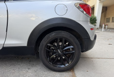 Mini PACEMAN pack chili (R61) Paceman LCI Cooper D 2.0 D 16V  112 cv Origine Frannce 