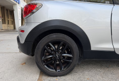 Mini PACEMAN pack chili (R61) Paceman LCI Cooper D 2.0 D 16V  112 cv Origine Frannce 