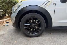 Mini PACEMAN pack chili (R61) Paceman LCI Cooper D 2.0 D 16V  112 cv Origine Frannce 
