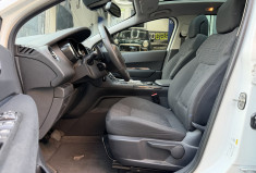 Peugeot 3008 ALLURE  2.0 HDi 16V FAP 200 Hybrid4 BMP6 S&S 163 cv