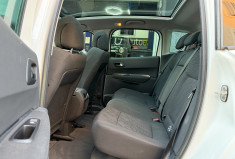 Peugeot 3008 ALLURE  2.0 HDi 16V FAP 200 Hybrid4 BMP6 S&S 163 cv