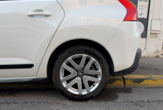 Peugeot 3008 ALLURE  2.0 HDi 16V FAP 200 Hybrid4 BMP6 S&S 163 cv