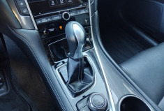  INFINITI Q50 2.2 D 170 CH PREMIUM BVA - Suivi - Caméra de Recul - Sièges Chauffants