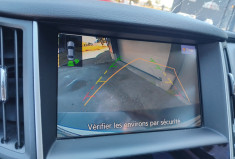  INFINITI Q50 2.2 D 170 CH PREMIUM BVA - Suivi - Caméra de Recul - Sièges Chauffants