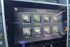  INFINITI Q50 2.2 D 170 CH PREMIUM BVA - Suivi - Caméra de Recul - Sièges Chauffants
