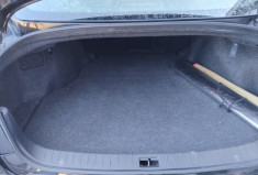  INFINITI Q50 2.2 D 170 CH PREMIUM BVA - Suivi - Caméra de Recul - Sièges Chauffants