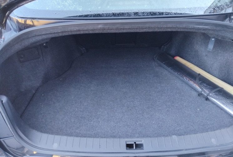  INFINITI Q50 2.2 D 170 CH PREMIUM BVA - Suivi - Caméra de Recul - Sièges Chauffants