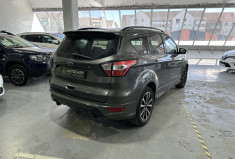 Ford Kuga 2.0 TDCI 150 ST Line / Entretien rigoureux / Carplay / Caméra de recul / Régulateur
