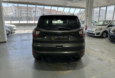 Ford Kuga 2.0 TDCI 150 ST Line / Entretien rigoureux / Carplay / Caméra de recul / Régulateur